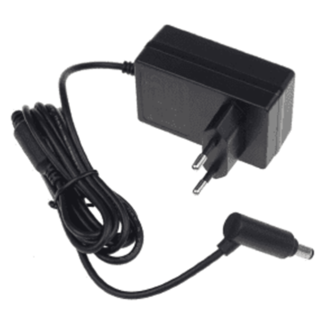 Dyson oplader van stofzuiger 967813-03 alternatief