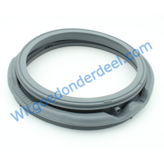 Beko manchet van wasmachine 2827084300