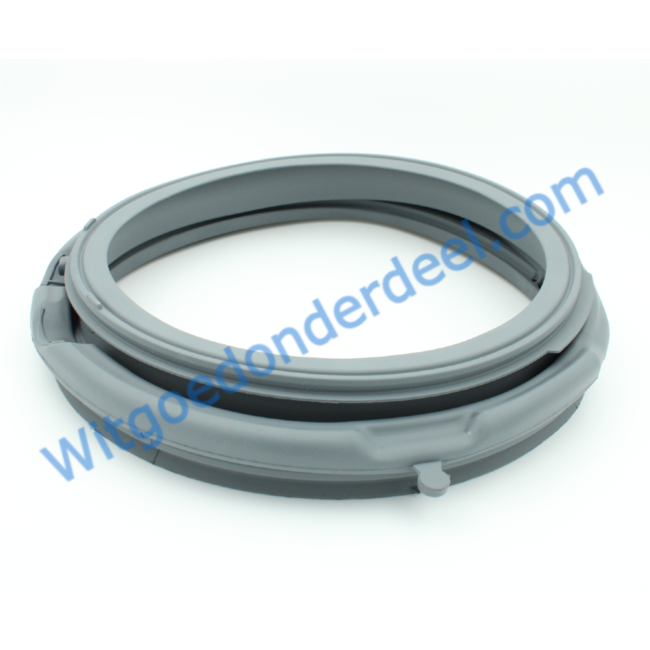 Beko manchet van wasmachine 2827084300