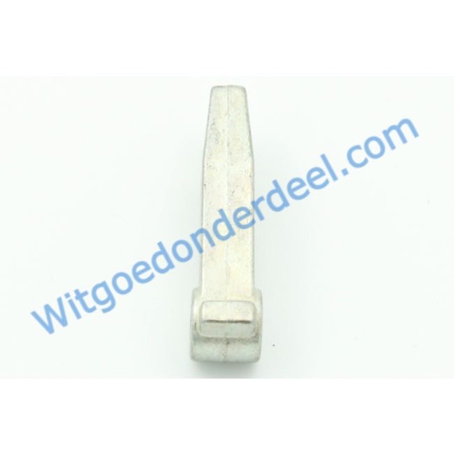 Beko deurhaak van wasmachine 2813130300