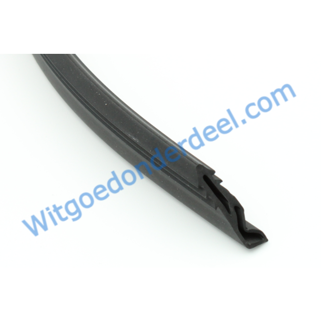 Beko deurafdichting van vaatwasser 1749190200