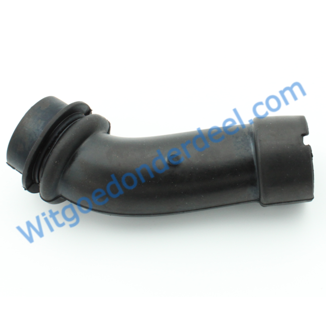 Beko slang naar waterverdeler van vaatwasser 1761620100