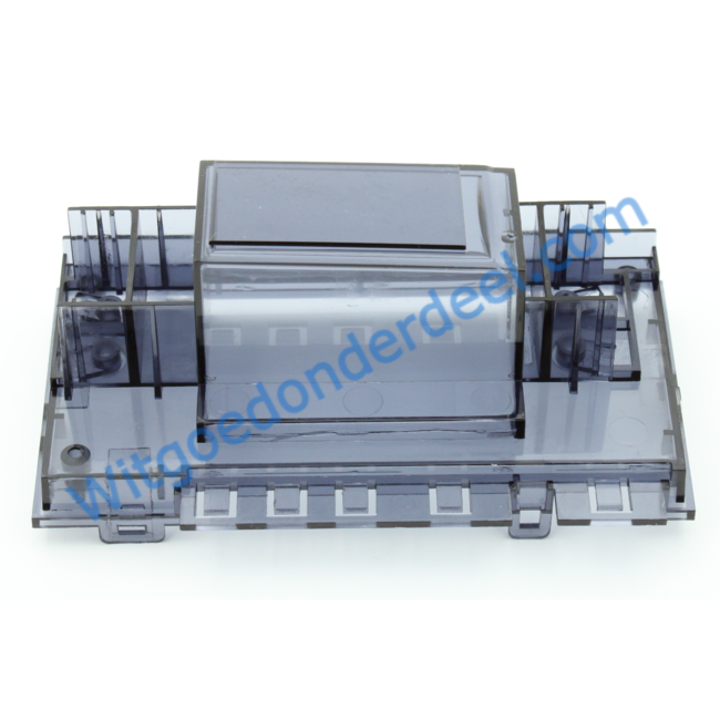 Beko houder module van vaatwasser 1766660100