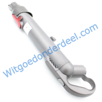Dyson DC23 / DC32 telescoopbuis 914545-01 origineel