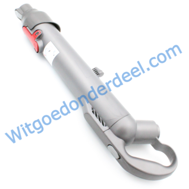 Dyson telescoopbuis van stofzuiger 914545-01