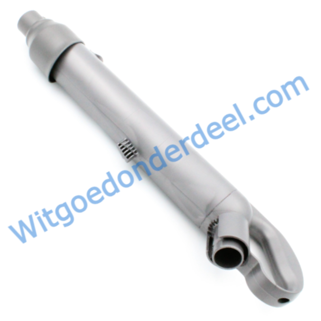 Dyson DC23 / DC32 telescoopbuis 914545-01 origineel