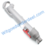 Dyson DC23 / DC32 telescoopbuis 914545-01 origineel