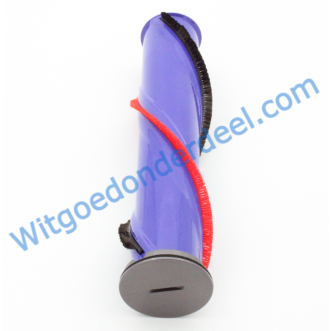 Dyson borstelwals van stofzuiger 967157-01
