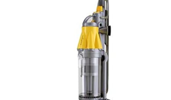 Réservoir D'eau Pour Machine à Café Philips/Saeco - Compatible EP2221/40, Etc.