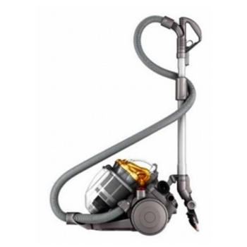 Dyson DC19 onderdelen