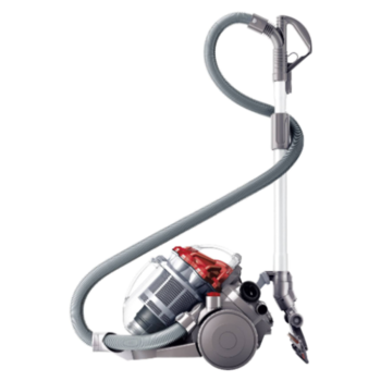 Dyson DC19T2 onderdelen