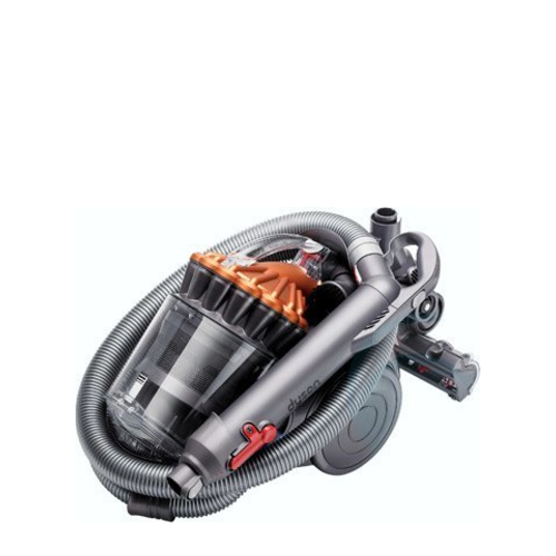 Dyson DC23 onderdelen