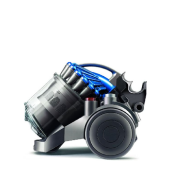 Dyson DC23T2 onderdelen