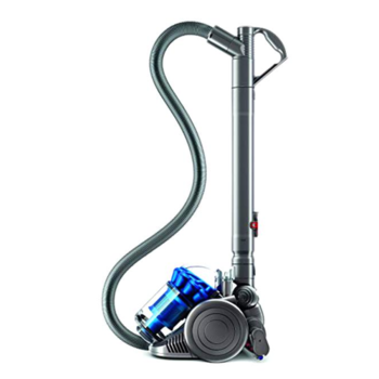 Dyson DC26 onderdelen