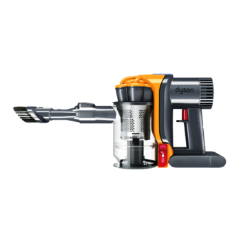 Dyson DC30 onderdelen