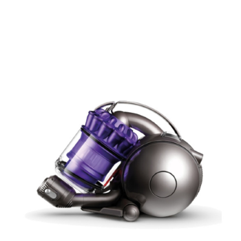 Dyson DC36 onderdelen