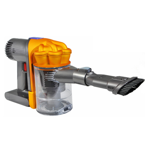 Dyson DC43H onderdelen