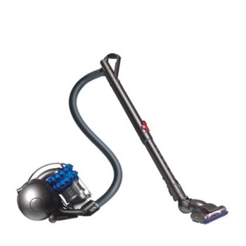 Dyson DC46 onderdelen