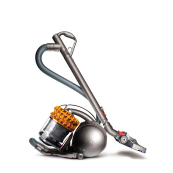 Dyson DC52 onderdelen