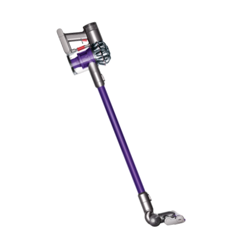 Dyson DC59 onderdelen