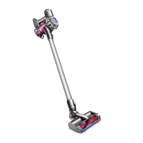 Dyson DC62 onderdelen