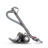 Dyson DC63 onderdelen