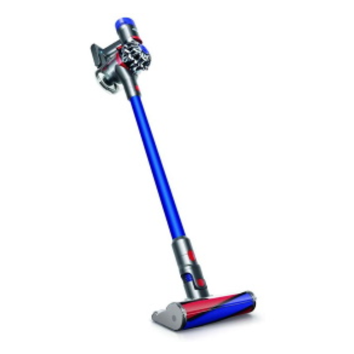 Dyson V7 onderdelen