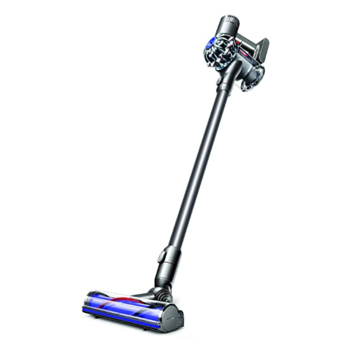 Dyson V6 onderdelen