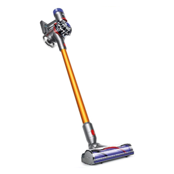 Dyson V8 onderdelen