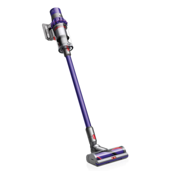 Dyson V10 onderdelen