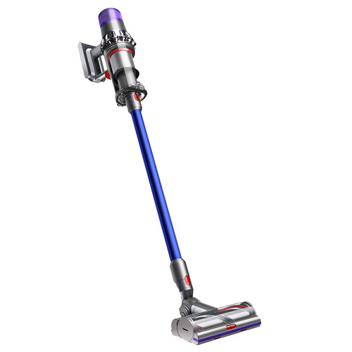 Dyson V11 onderdelen