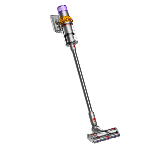 Dyson V15 onderdelen
