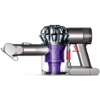 Dyson DC61 onderdelen