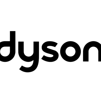 Dyson