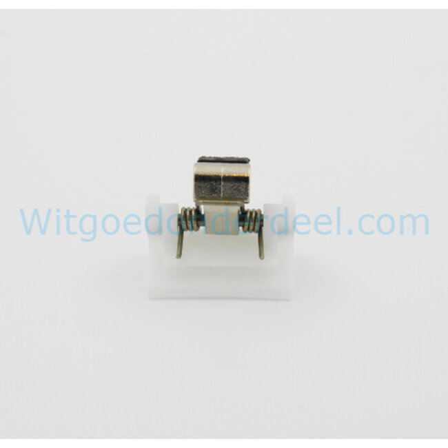 Samsung deurhaak van wasmachine DC9705111A