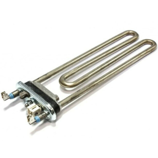 AEG verwarmingselement van wasmachine 1325347001 alternatief