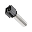 AEG NTC van wasdroger 3792171021 alternatief