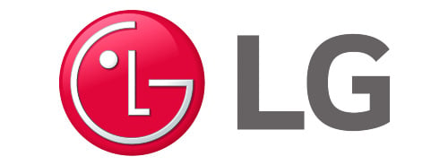 LG wasmachine inlaatventiel