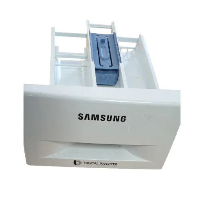 Samsung zeepbak van wasmachine DC97-17310A