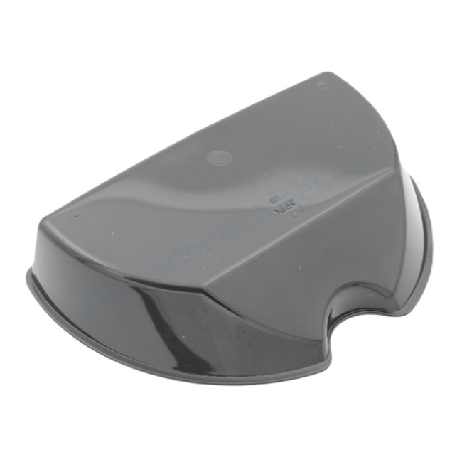 Philips Senseo lekbak 422224735790