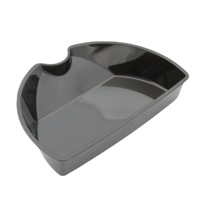 Philips Senseo lekbak 422224735790