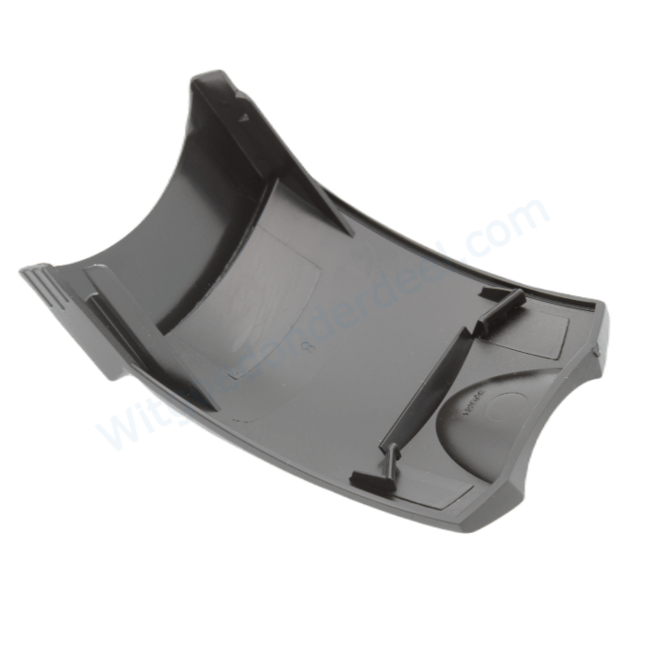 Philips Senseo deksel van uitloop 422224737140