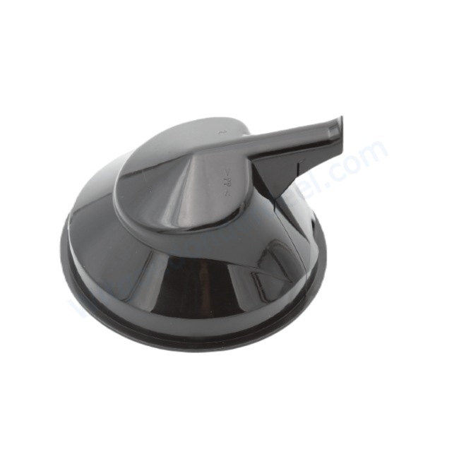 Philips Senseo uitloop 422224742553