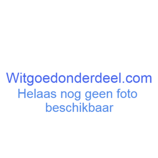 Indesit deurgreep van wasmachine 298637, C00298637