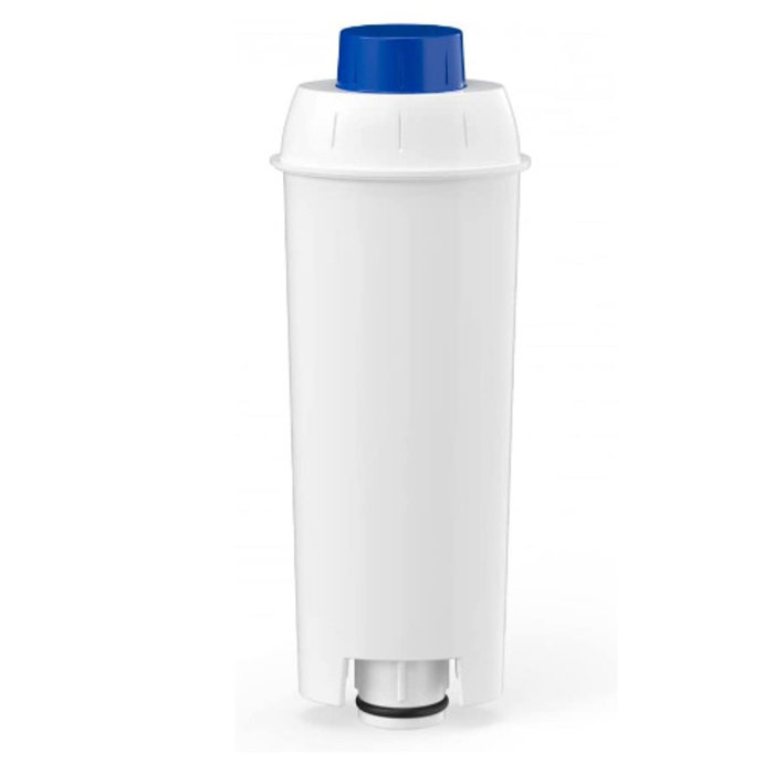 DeLonghi koffiezetapparaat waterfilter