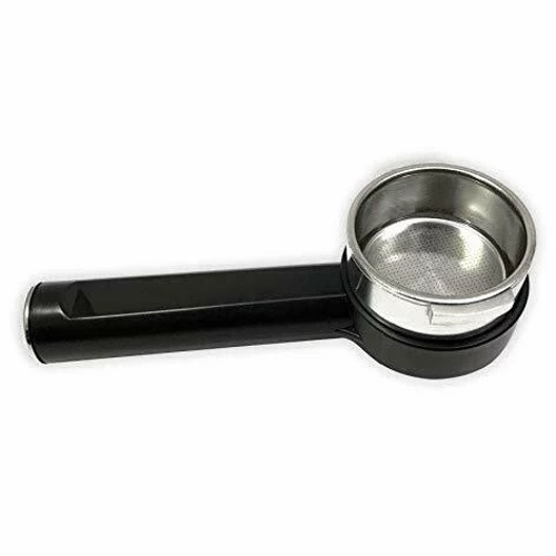 Saeco koffiezetapparaat accessoires & onderhoud