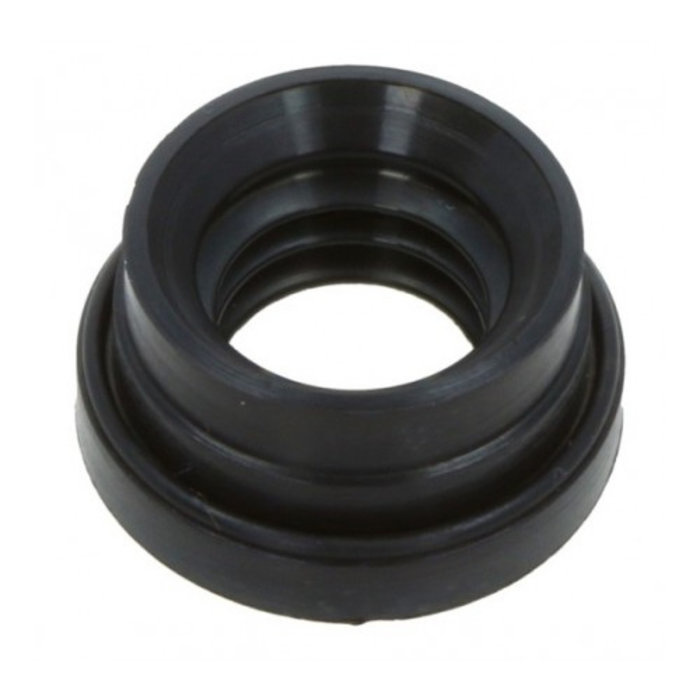 Saeco koffiezetapparaat afdichting