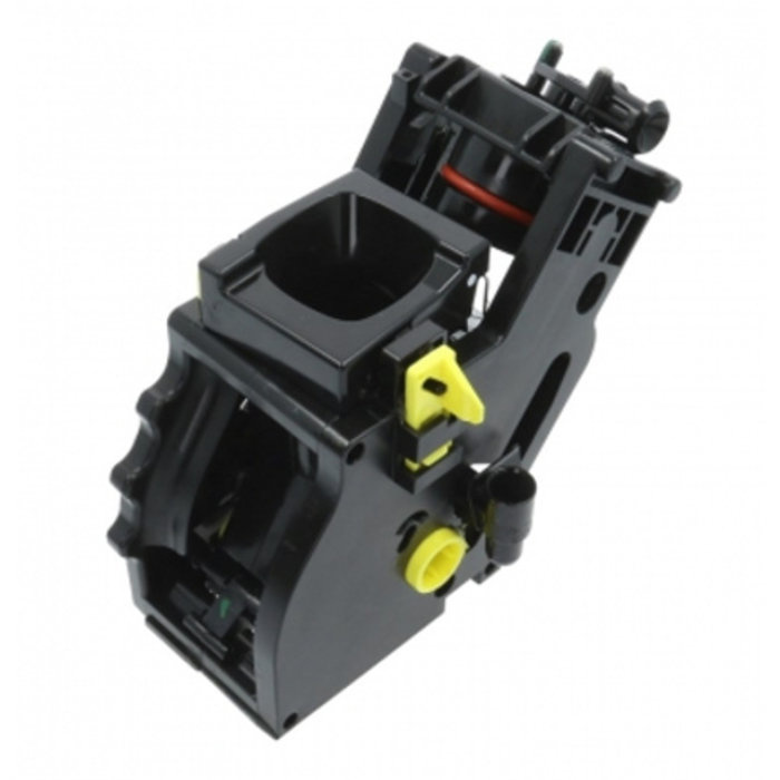 Saeco koffiezetapparaat brouwunit