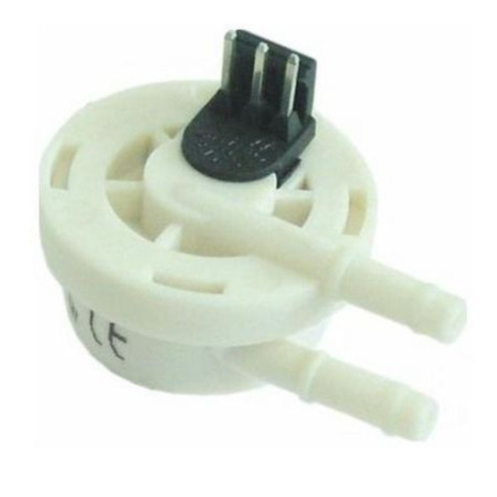 Saeco koffiezetapparaat sensor