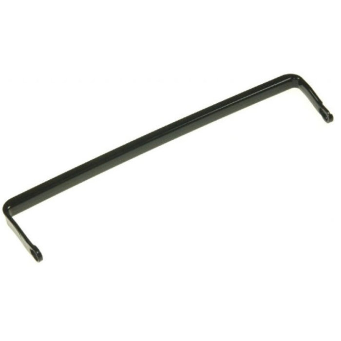 Saeco waterreservoir greep